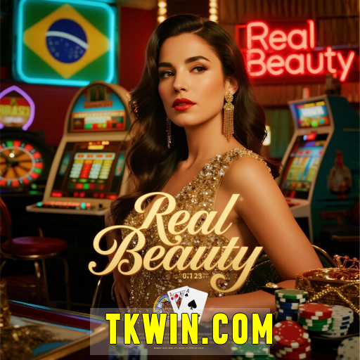 tkwin
