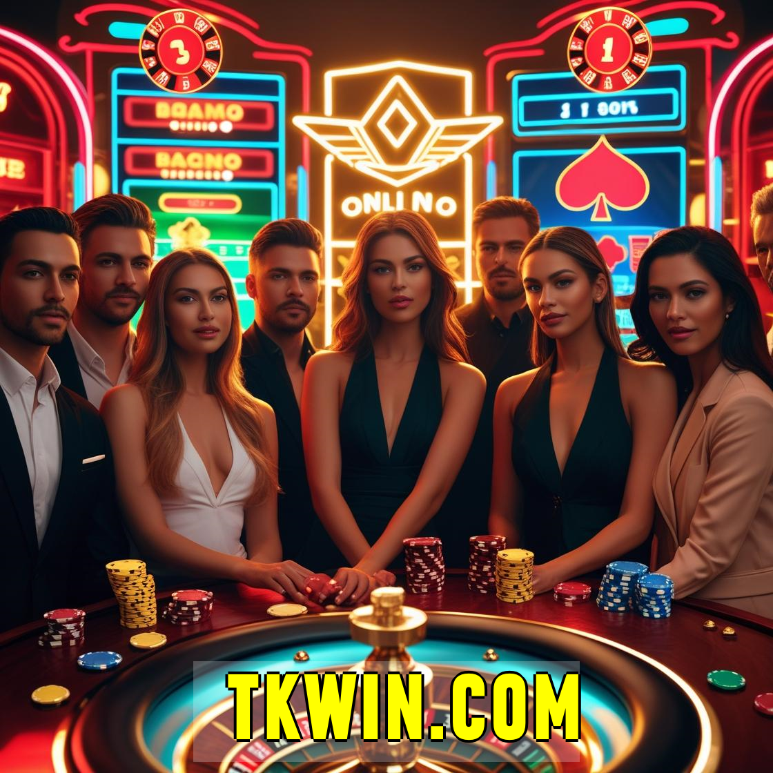 tkwin