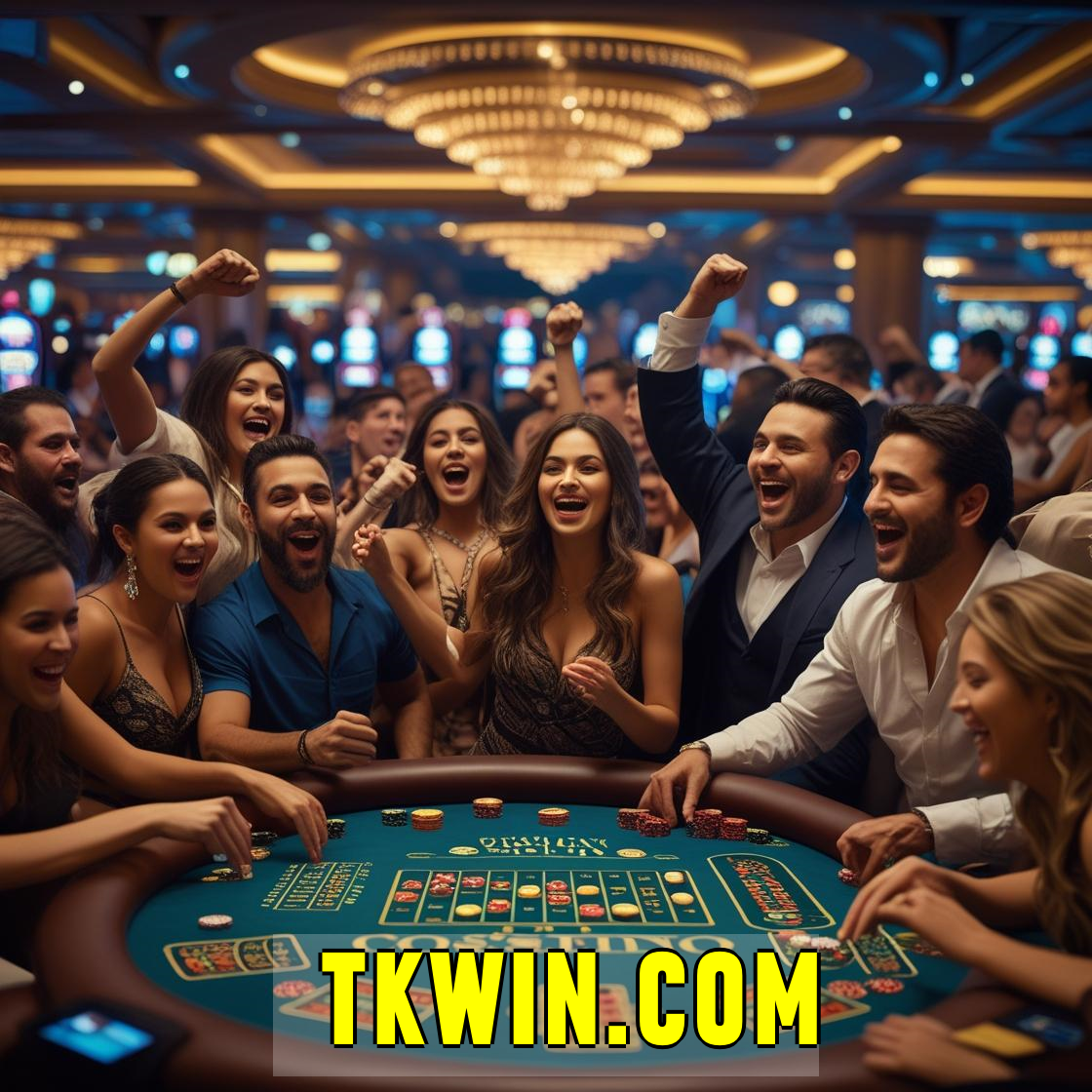 tkwin