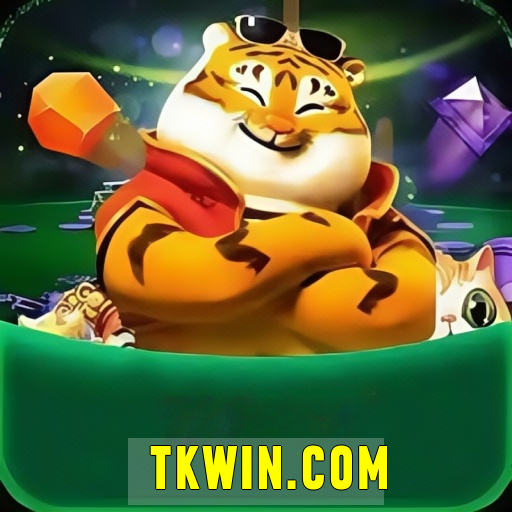 tkwin