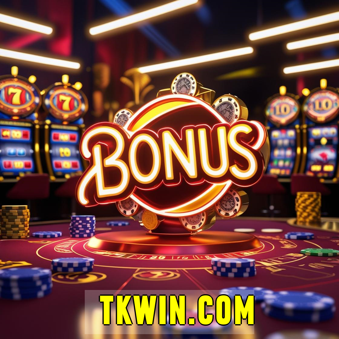 tkwin